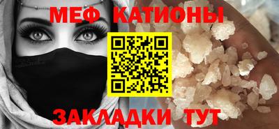 гидропоника Среднеуральск