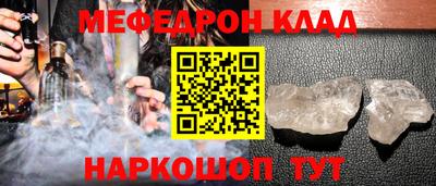 гидропоника Среднеуральск