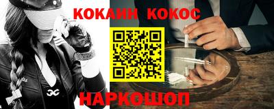 гидропоника Среднеуральск