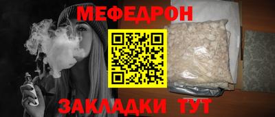 гидропоника Среднеуральск